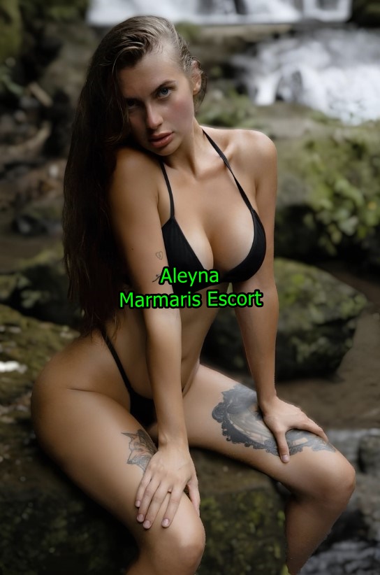 marmarisescortaleyna-3 marmarisescortaleyna-3 Marmaris Escort Aleyna Marmaris Geneli Eve Ve Otele Gelirim