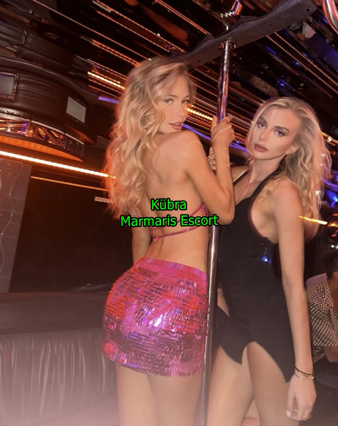 marmarisescortkubra-3 Marmaris Escort Kübra Pişman Olmayacağınız Bir Deneyim Yaşatırım