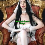 marmarisescortderya-1-150x150 marmarisescortderya-1-150x150 Marmaris Escort Derya