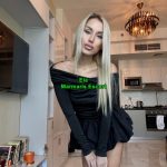 marmarisescortela-3-150x150 Marmaris Escort Ela Beraber Mükemmel Uyum Sağlayabiliriz