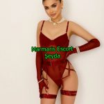marmarisescortseyda-1-150x150 marmarisescortseyda-1-150x150 Marmaris Escort Şeyda