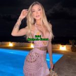 marmarisescortzelal-3-150x150 Marmaris Escort Zelal Oldu Bitti Sevmem Vip Hizmet Veririm