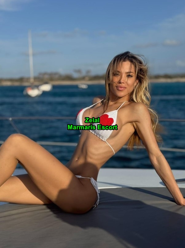 marmarisescortzelal-4 Marmaris Escort Zelal Oldu Bitti Sevmem Vip Hizmet Veririm