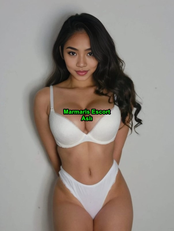 marmarisescortasli-3 Marmaris Escort Aslı