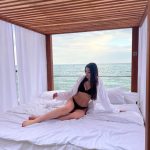 marmarisescorthatice-4-150x150 Marmaris Escort Hatice 25 Yaşındayım Vip Escort Hizmeti Sunuyorum