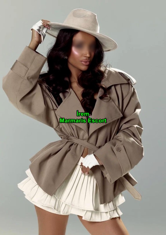 marmarisescortirem-3 Marmaris Escort İrem Olarak Kendimi Tanıtıyorum