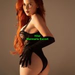 marmarisescorthilal-4-150x150 Marmaris Escort Hilal Vip Escort Hizmetlerimden Faydanalabilirsiniz