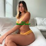 marmarisescortzara-1-150x150 marmarisescortzara-1-150x150 Marmaris Escort Zara Mutlu Etmek İçin Her Şeyi Yapıyorum