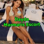 marmarisescortilayda-2-150x150 marmarisescortilayda-2-150x150 Marmaris Escort İlayda Her Dakika Unutulmaz Olacak
