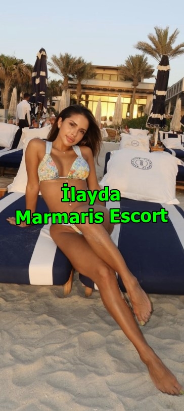 marmarisescortilayda-2 marmarisescortilayda-2 Marmaris Escort İlayda Her Dakika Unutulmaz Olacak