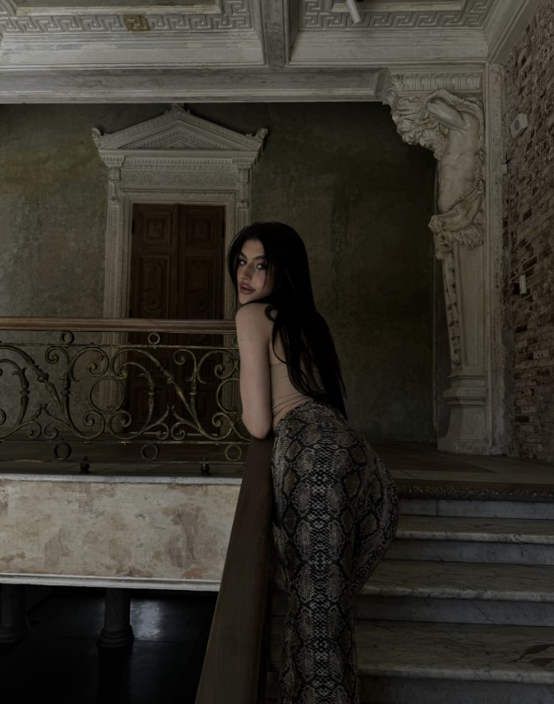 marmarisescortzekiye-3 marmarisescortzekiye-3 Marmaris Escort Zekiye Hadi Gel Ağzıma Yüzüme Boşal!